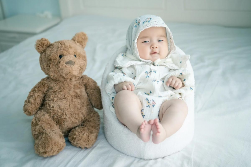 宜春孕妇腰痛是什么原因 宜春孕妇腰痛是什么原因