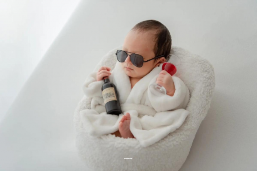 宜春7个月宝宝感冒流鼻涕 宜春7个月宝宝感冒流鼻涕