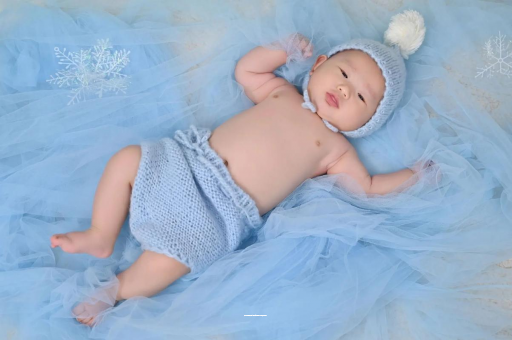 宜春宝宝几个月长乳牙 宜春宝宝几个月长乳牙