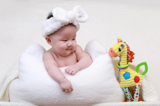 宜春十五个月宝宝食谱