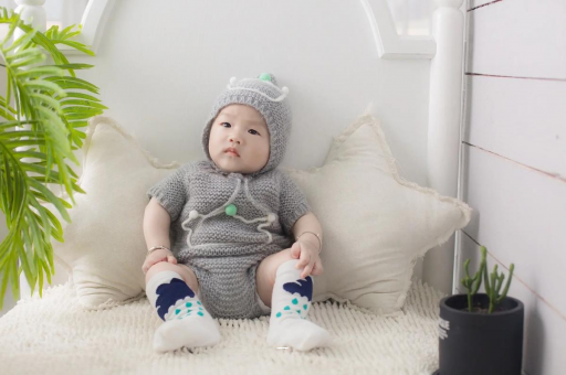 宜春2岁宝宝能喝纯牛奶吗 宜春2岁宝宝能喝纯牛奶吗