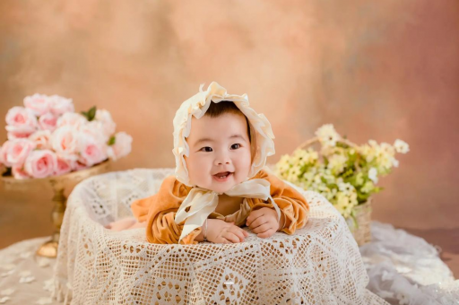 宜春子宫内膜对怀孕的影响 宜春子宫内膜对怀孕的影响