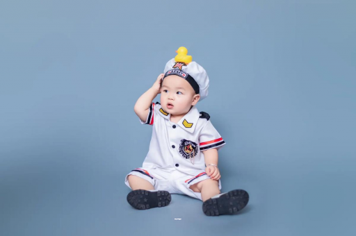 宜春宝宝发烧能吃西瓜吗