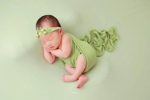 宜春两个月宝宝发热 宜春两个月宝宝发热