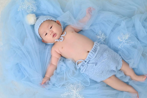 宜春孕妇14周是几个月 宜春孕妇14周是几个月