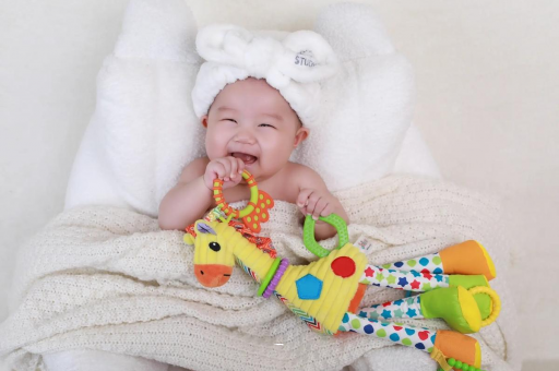 宜春19个月宝宝辅食 宜春19个月宝宝辅食