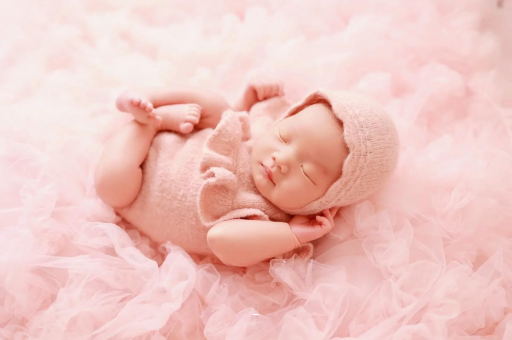 宜春宝宝黄疸20