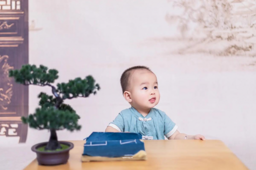 宜春甲醛怀孕初期影响