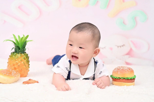 宜春怀孕多久会没胃口 宜春怀孕多久会没胃口