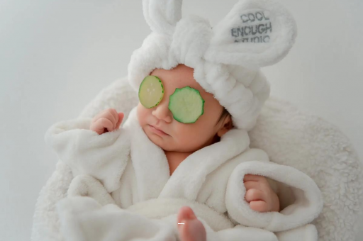 宜春宝宝流鼻涕吃什么药