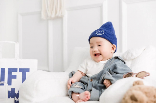 宜春怀孕中期总是口渴