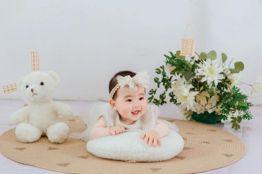 宜春宝宝可以吃玉米吗