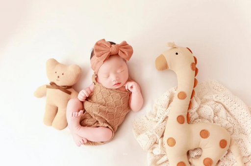 宜春孕妇什么时候内检 宜春孕妇什么时候内检