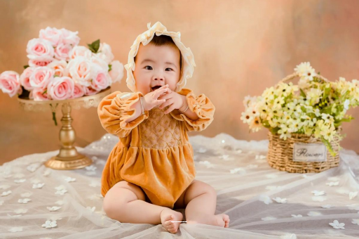 宜春孕妇为什么总是打嗝 宜春孕妇为什么总是打嗝