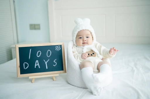 宜春湿疹孕妇怎么食疗